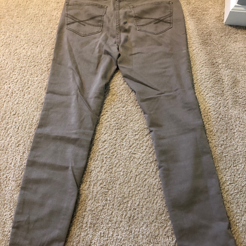 Pants - Picture 2 of 3